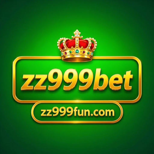 zz999 bet